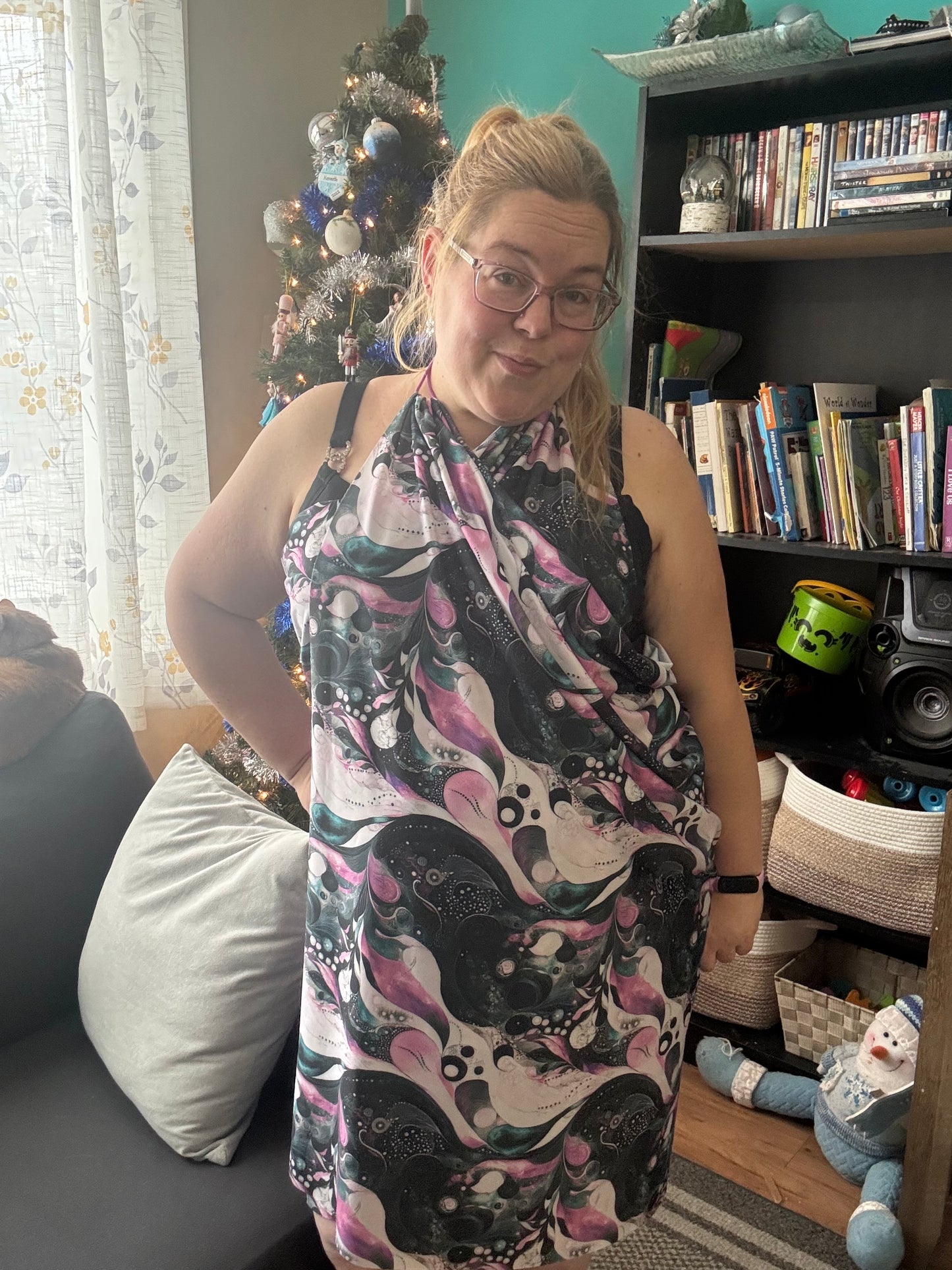 Stavely preorder round 33