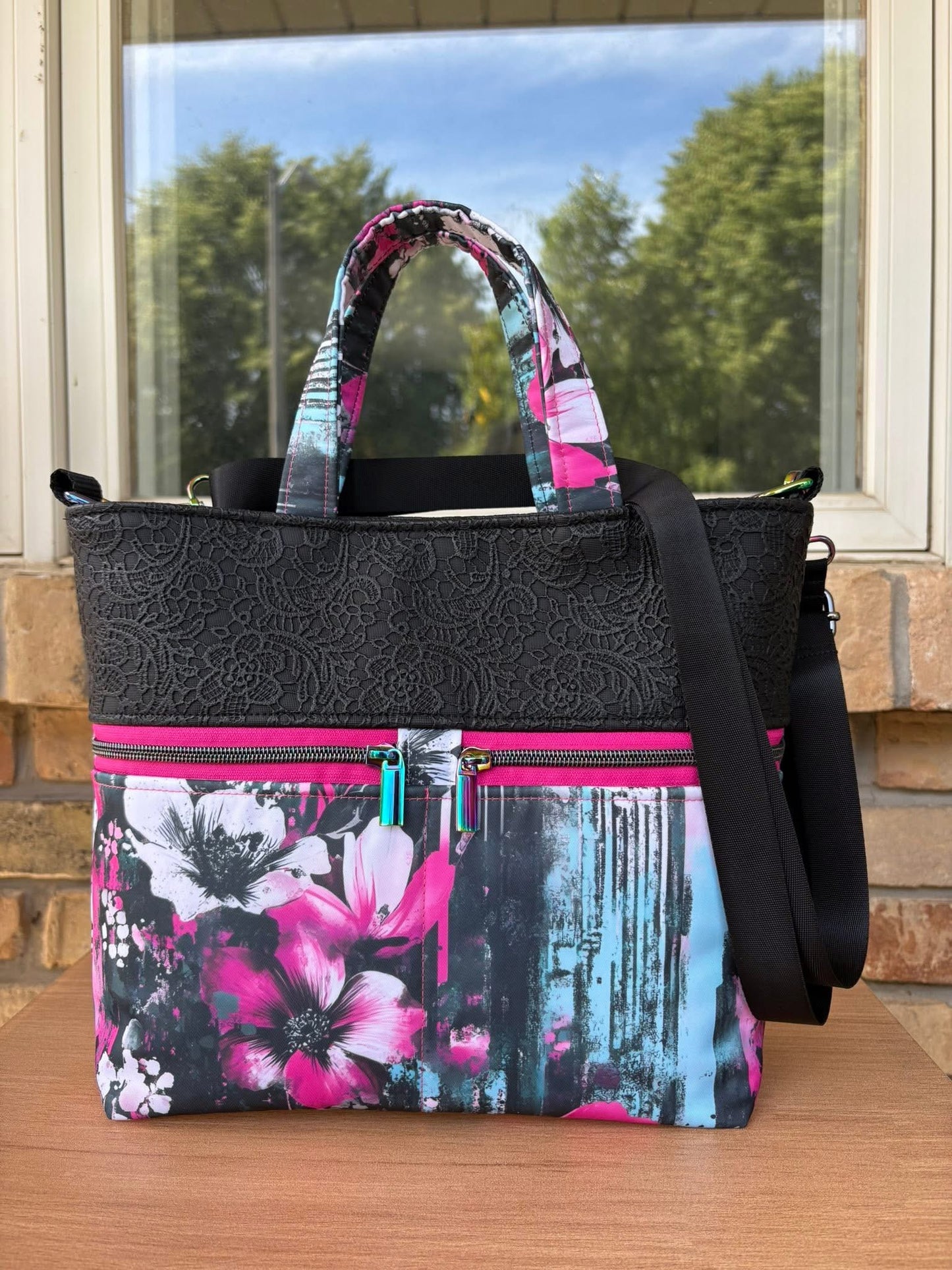 Kaslo preorder round 39