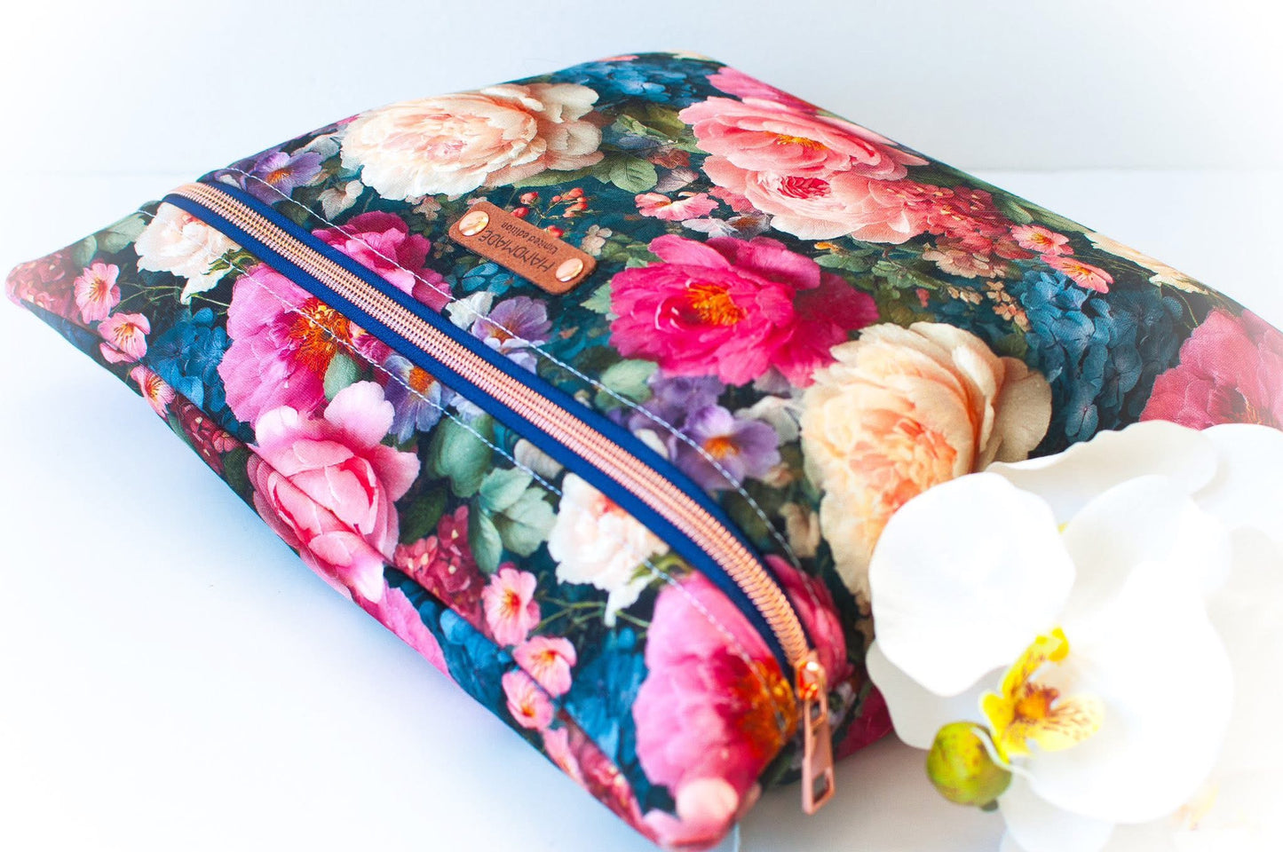 Abundant blossoms preorder round 34