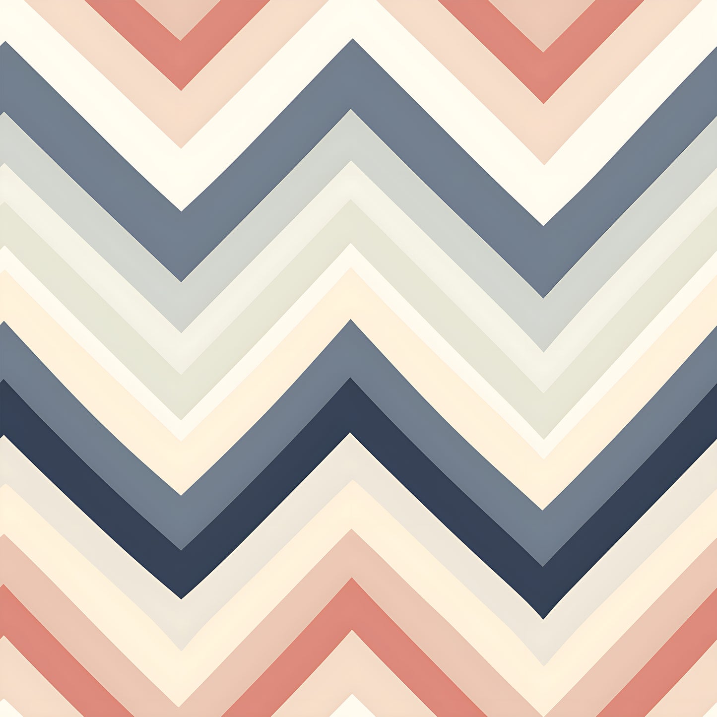 Chevron preorder round 21