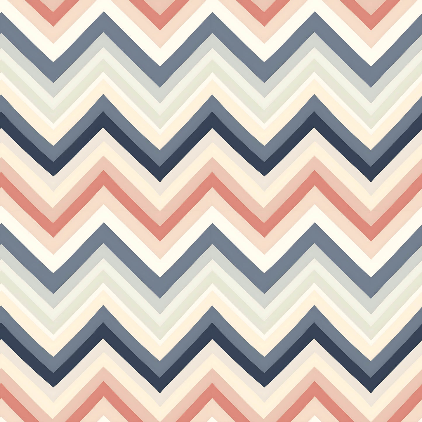 Chevron preorder round 21