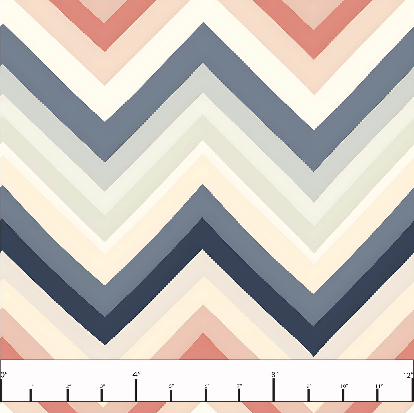 Chevron preorder round 21