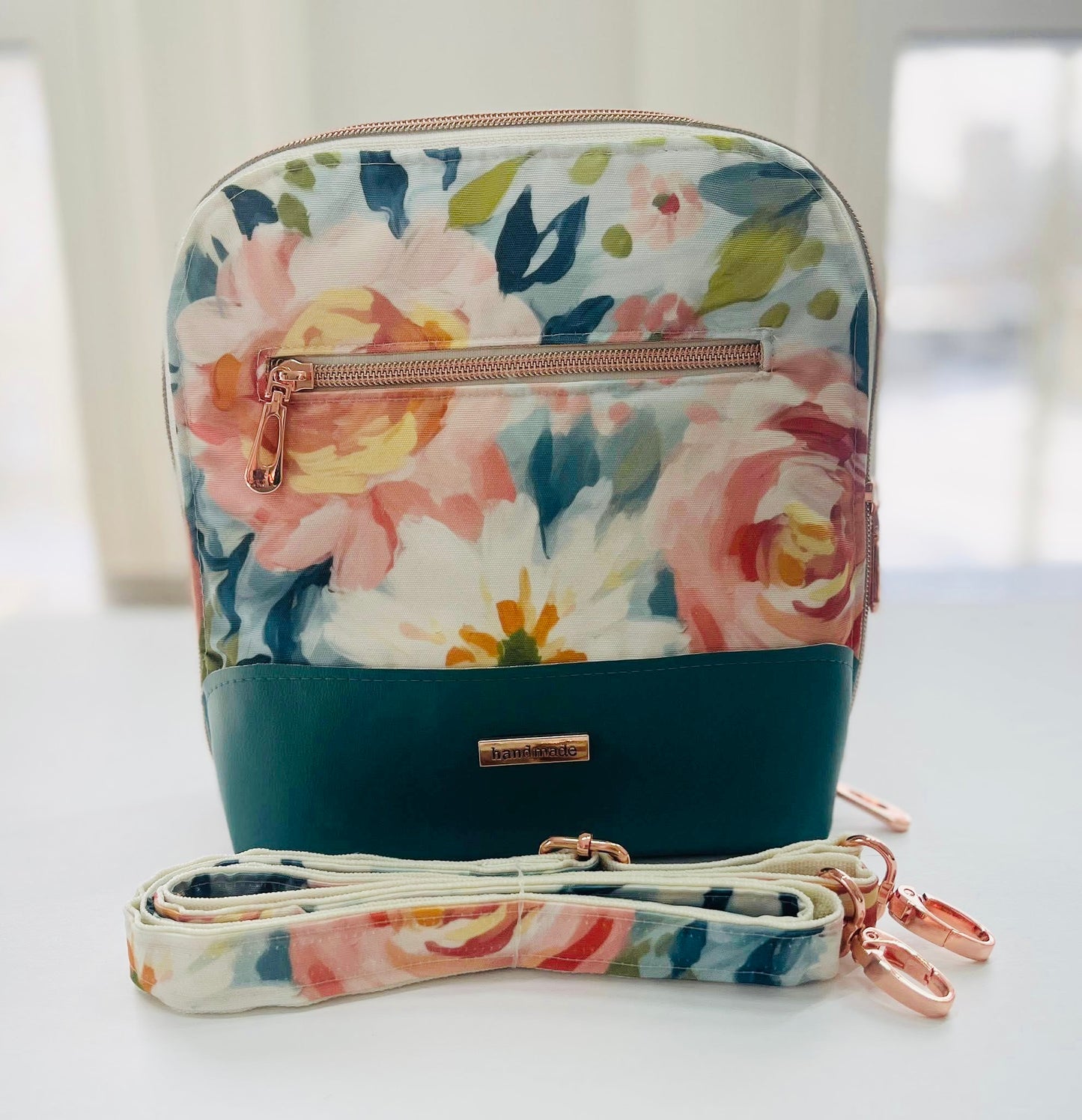 Kisbey preorder round 34