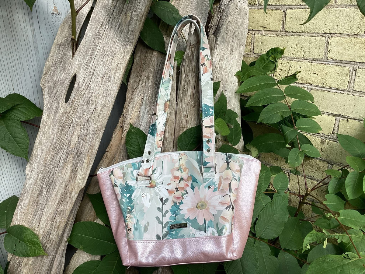 Blush bouquet preorder round 42
