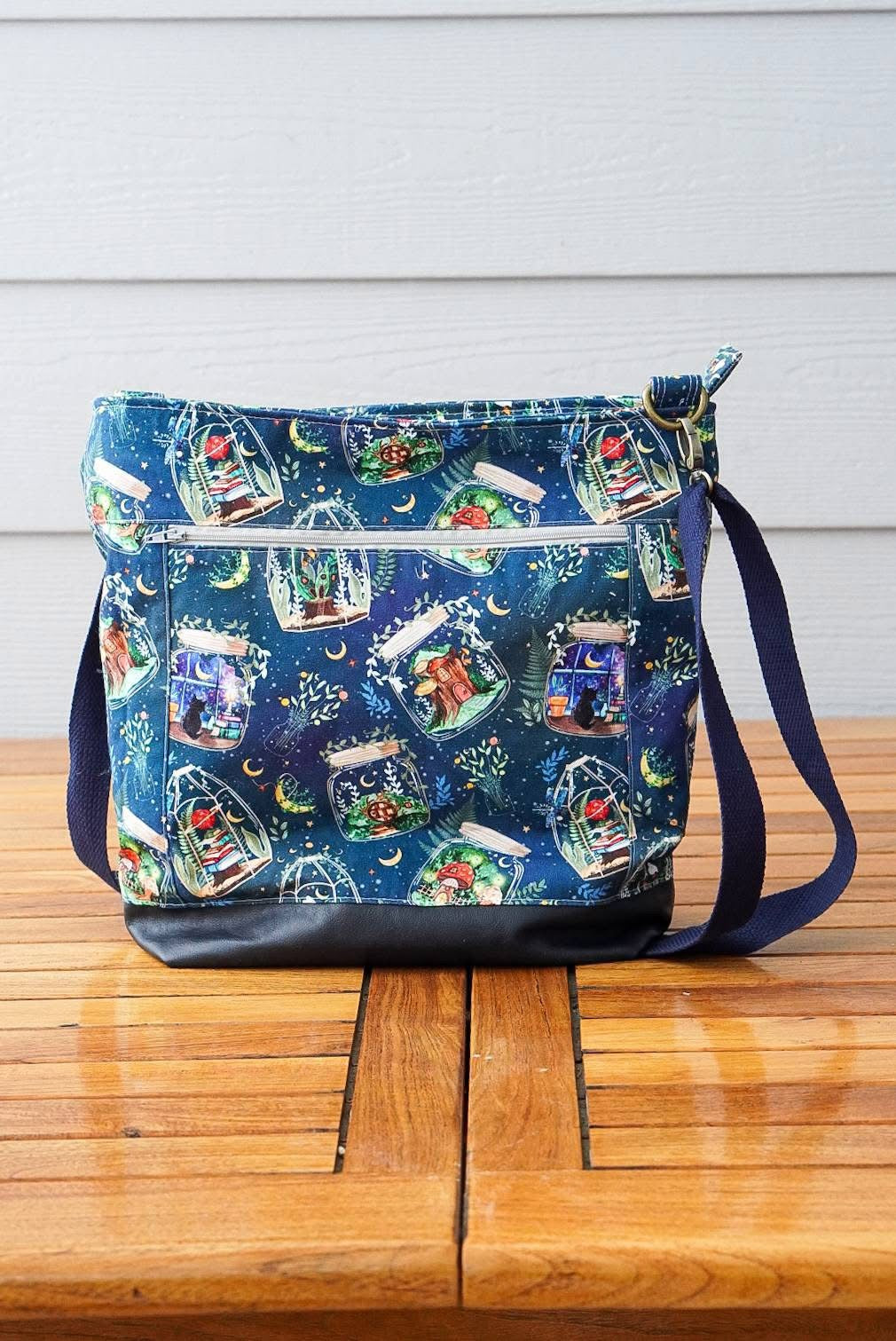 Magical jars preorder round 34