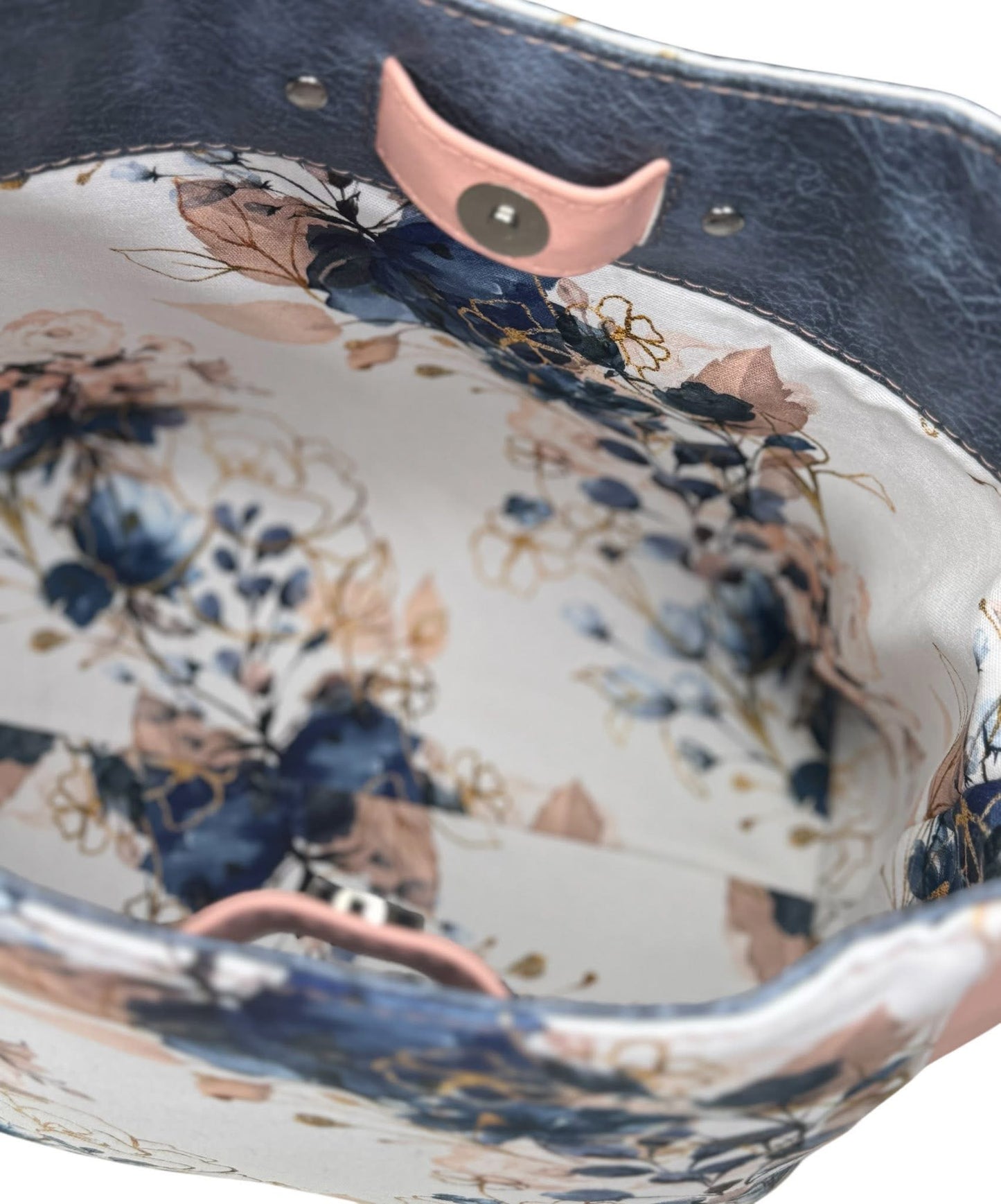 Belleville preorder round 34