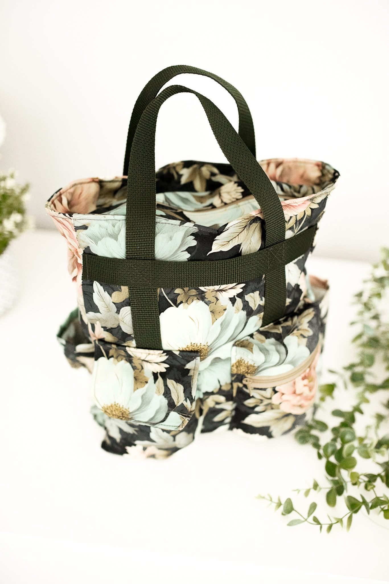 Empress preorder round 32