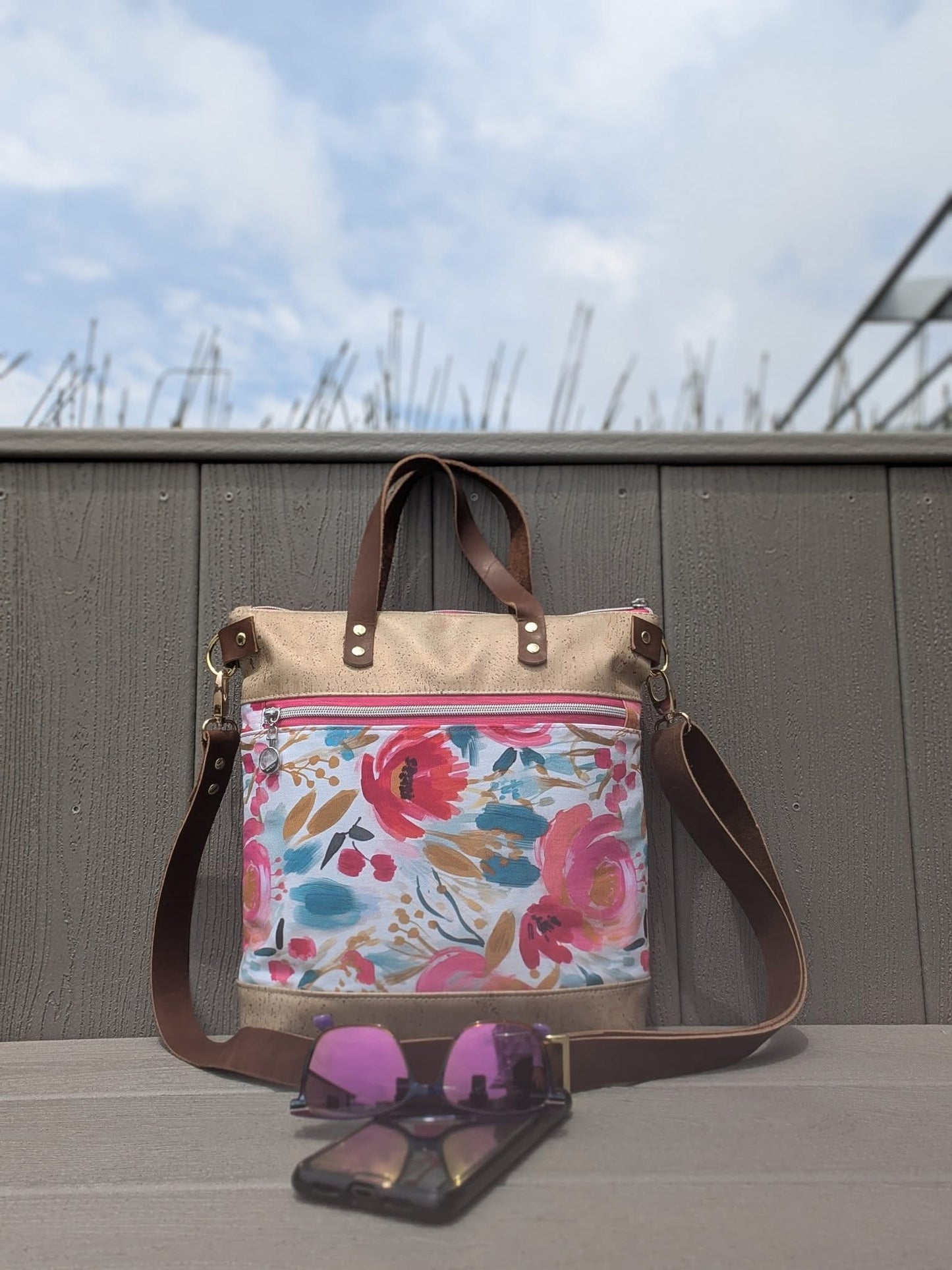 Summer dreams preorder round 27