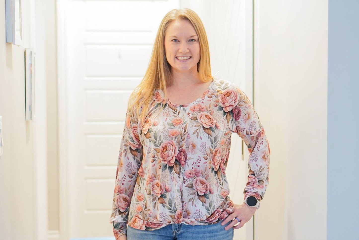 Vintage peonies preorder round 33