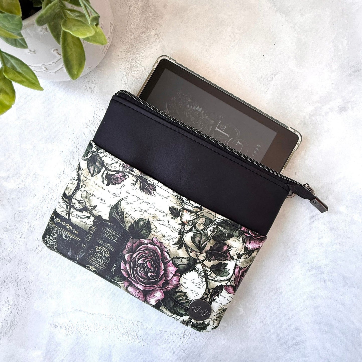 Ripon preorder round 33