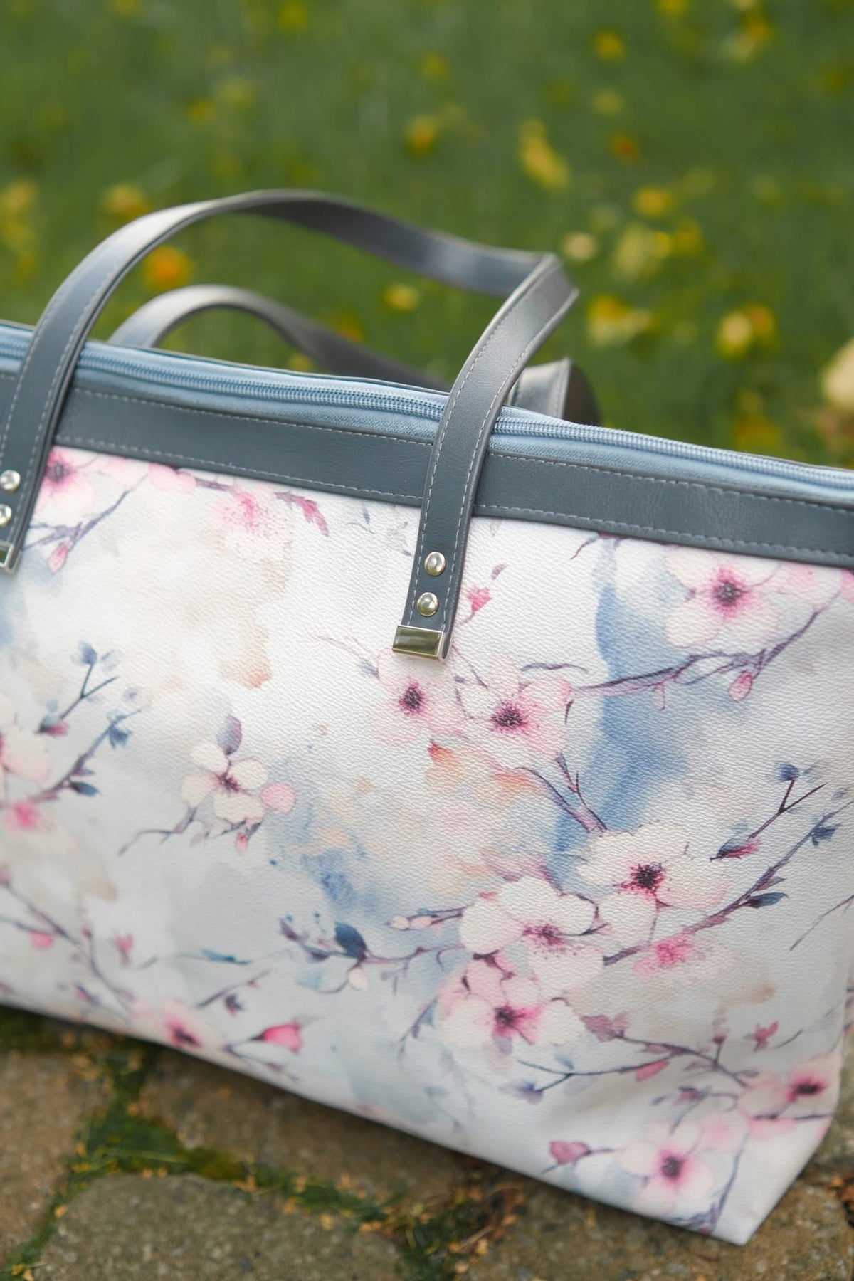 Cherry blossom preorder round 42