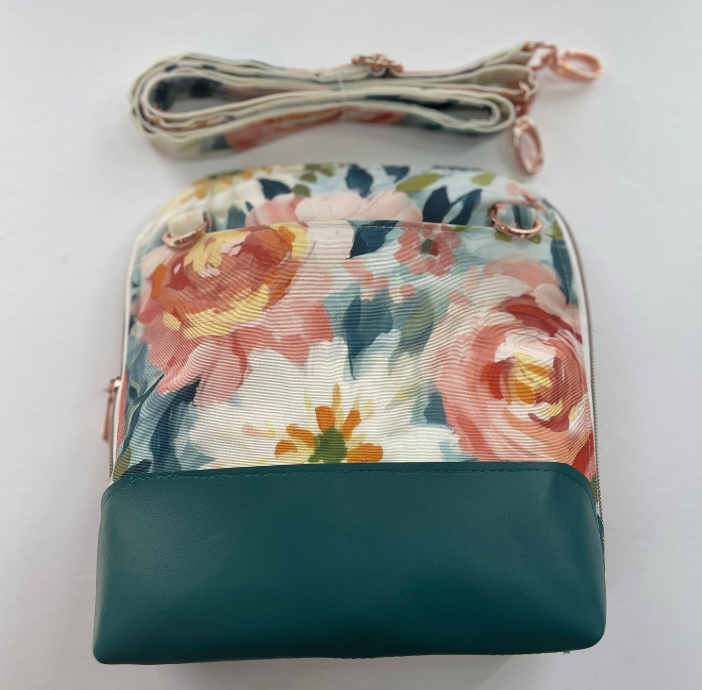 Kisbey preorder round 34