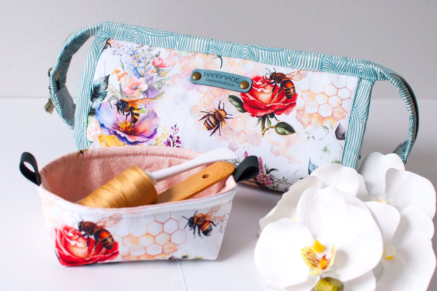 Appledore preorder round 30