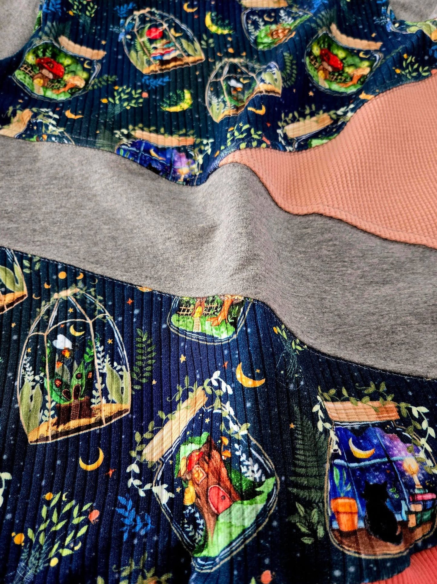 Magical jars preorder round 34