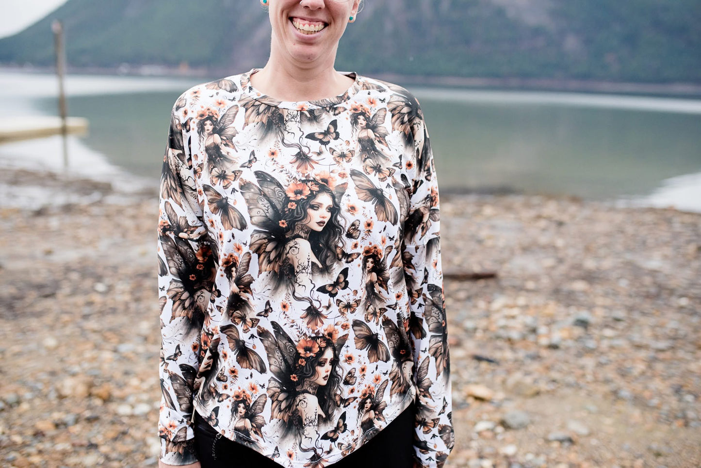 Enchant preorder round 32