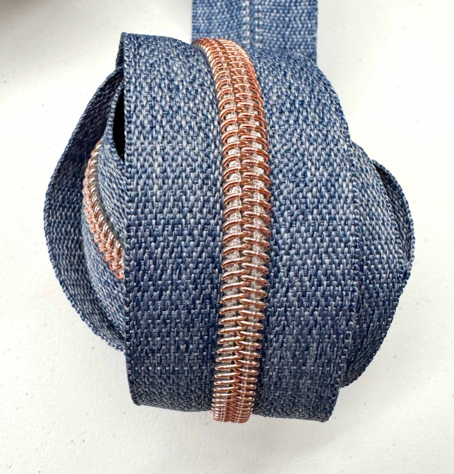 Denim tapes (new)