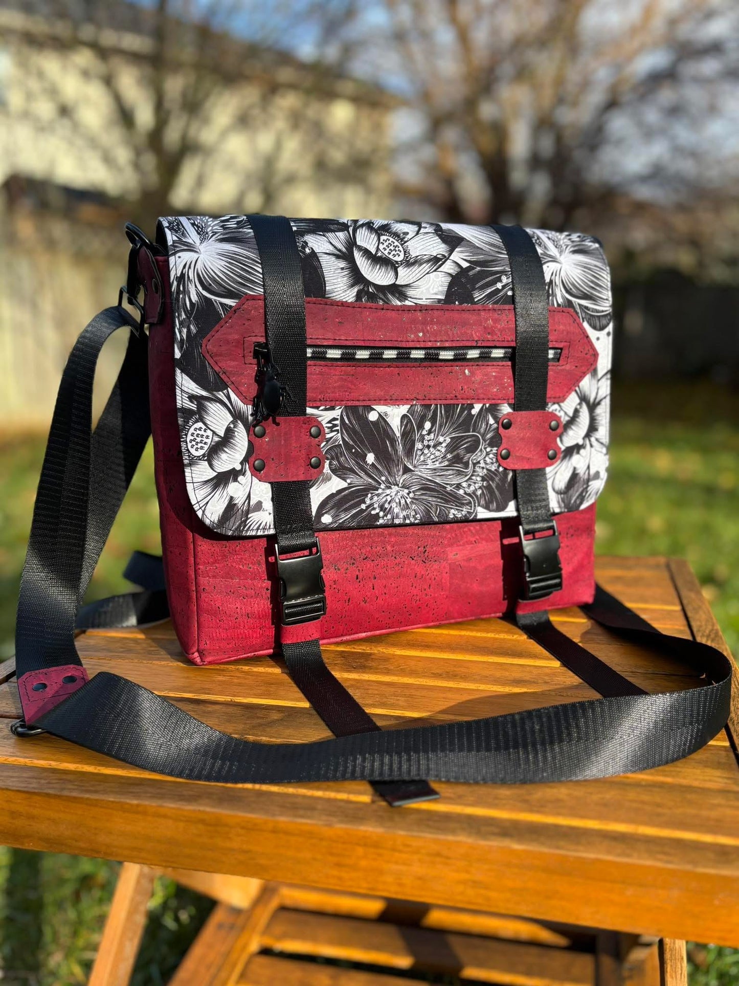 Nocturnal flower preorder round 32