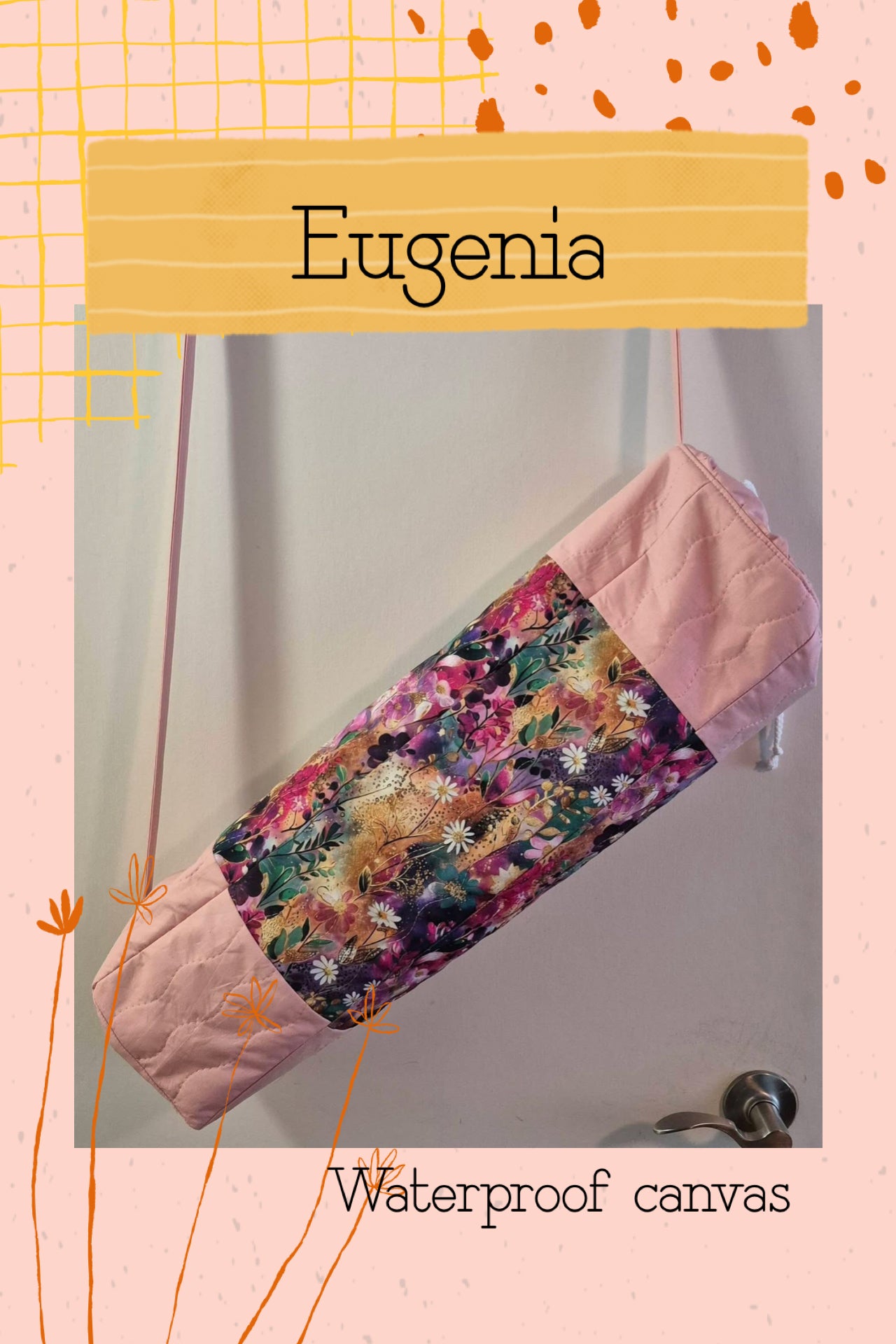 Eugenia round 36 retail