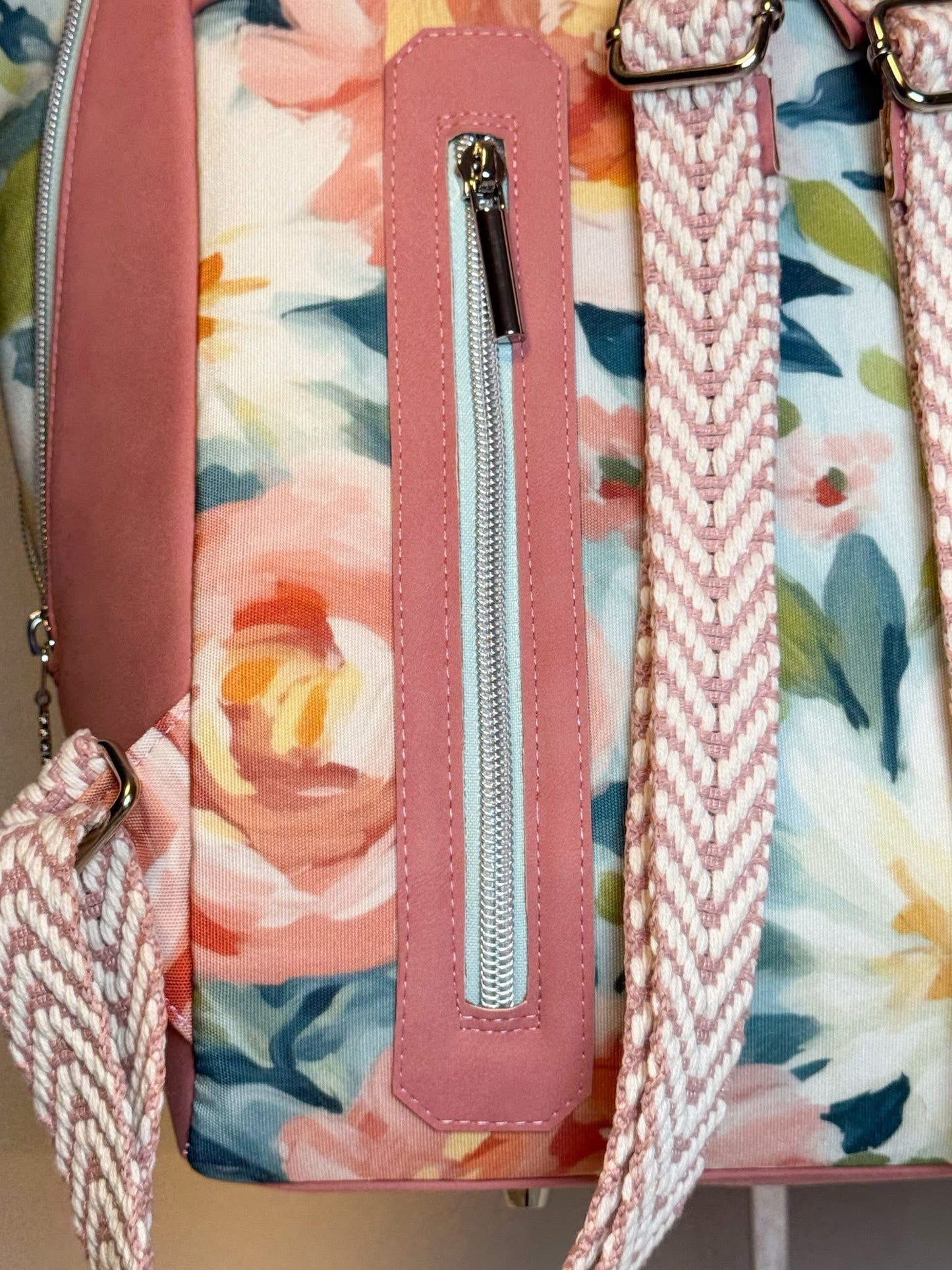 Kisbey preorder round 34