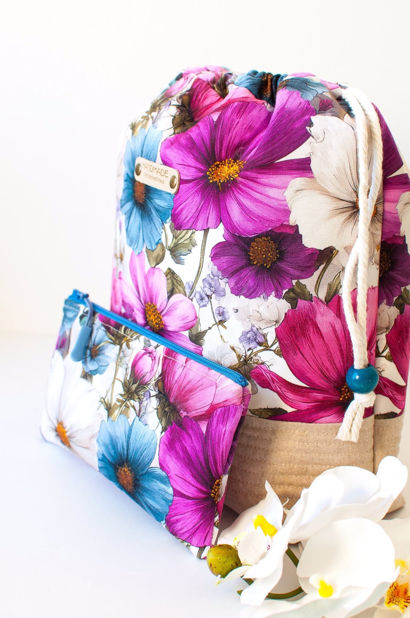 Liberty preorder round 32