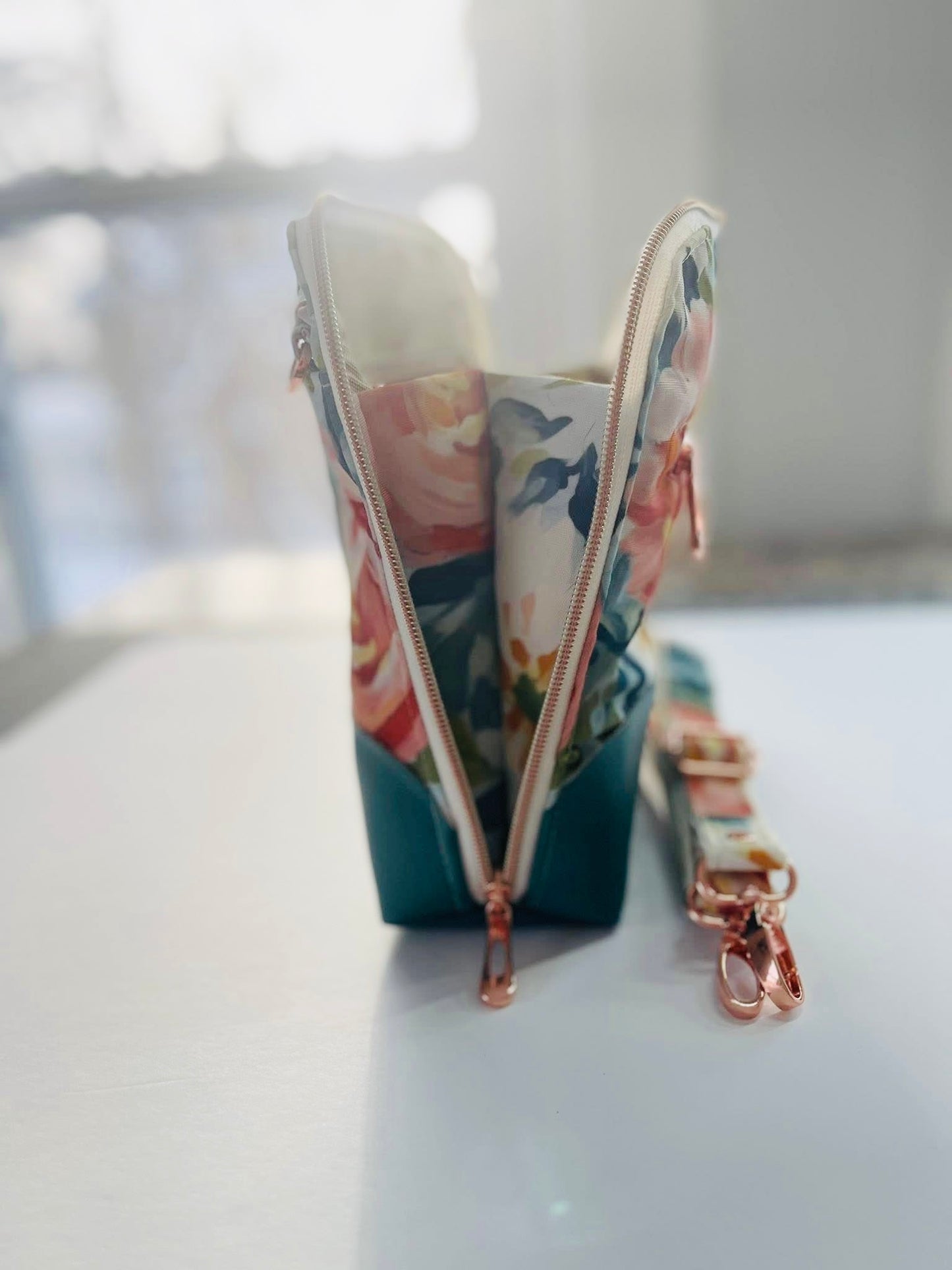 Kisbey preorder round 34