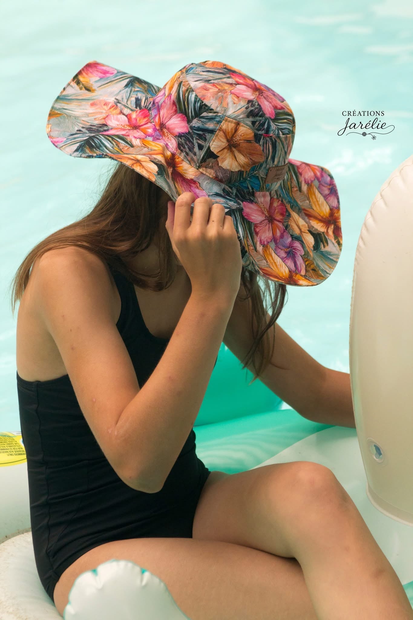 Tropical dreams preorder round 40