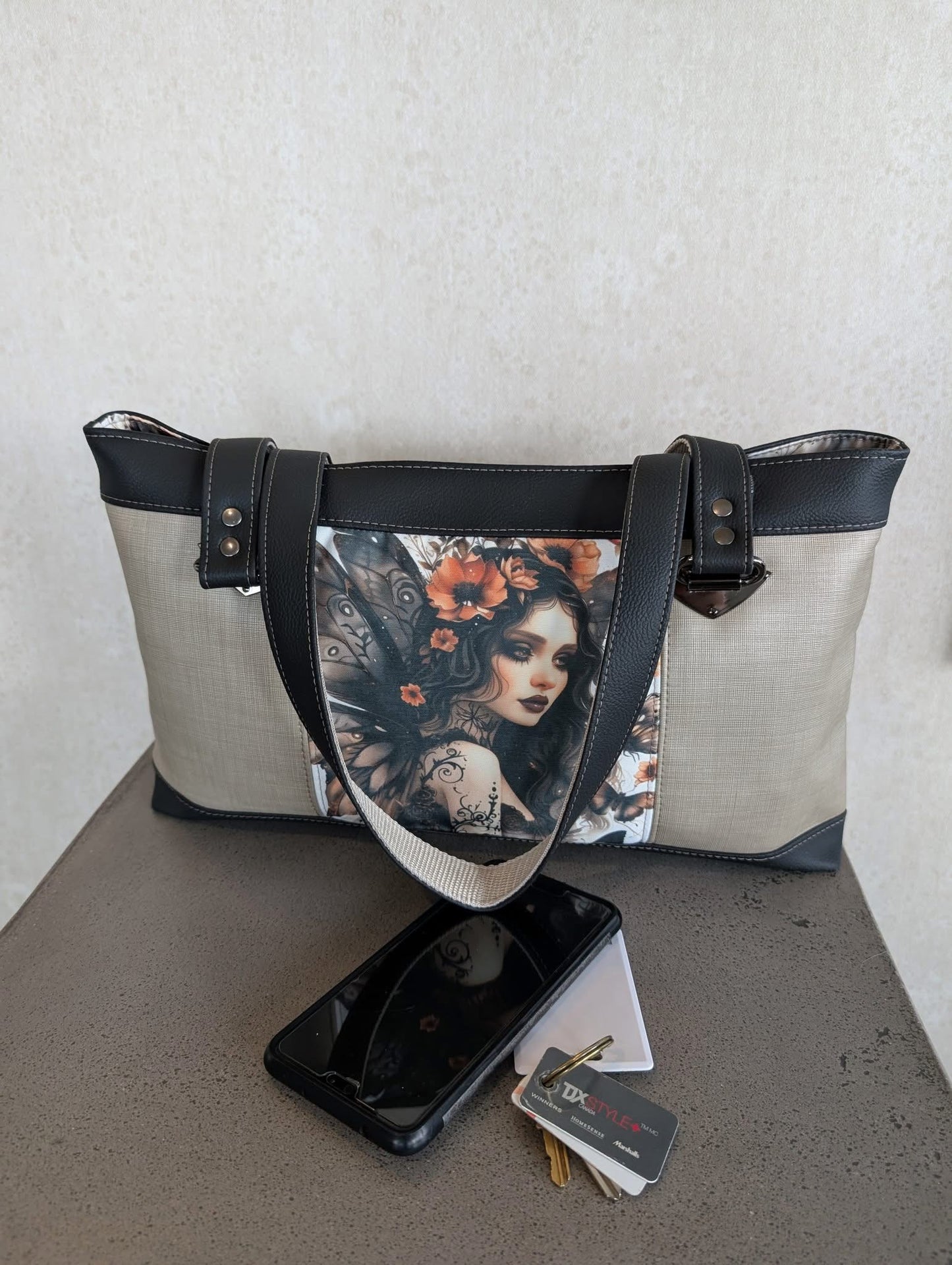 Enchant preorder round 32