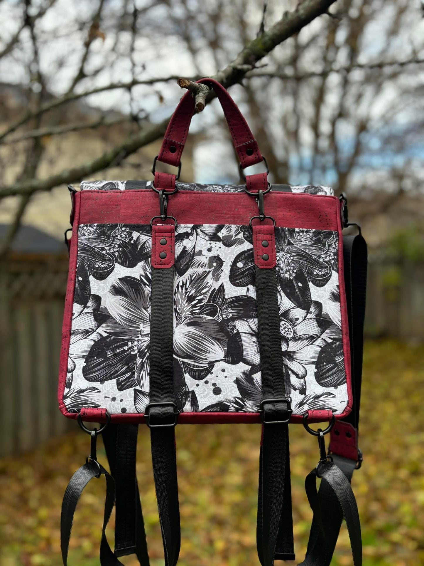 Nocturnal flower preorder round 32