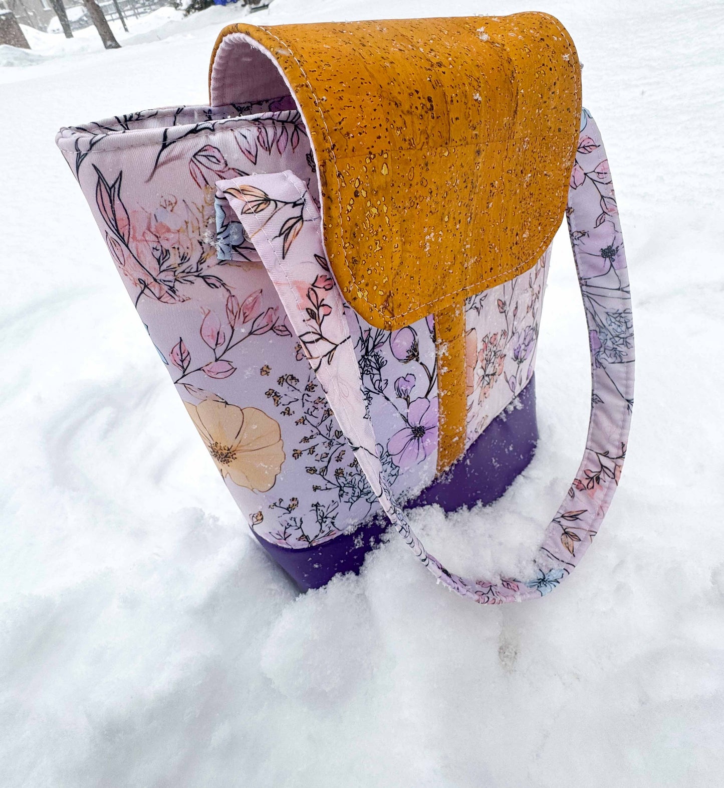 Lacolle preorder round 34