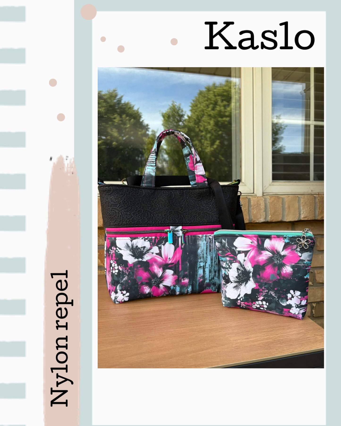 Kaslo preorder round 39