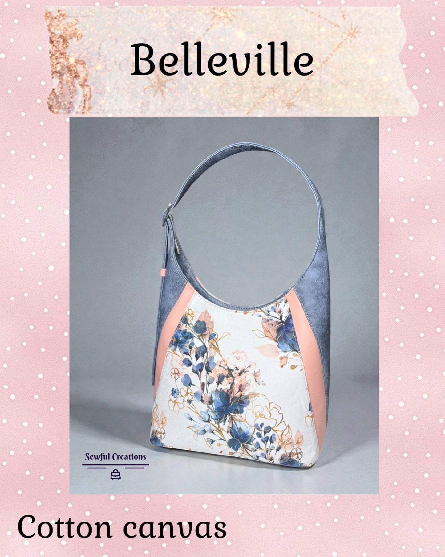 Belleville preorder round 34