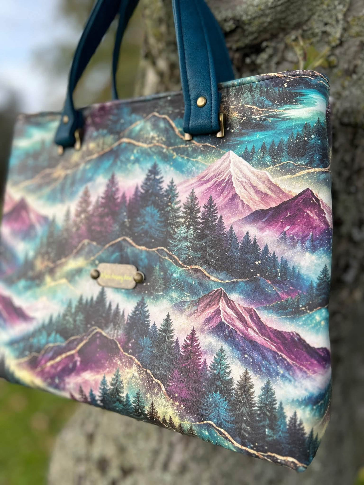 Jewel mountain preorder round 43