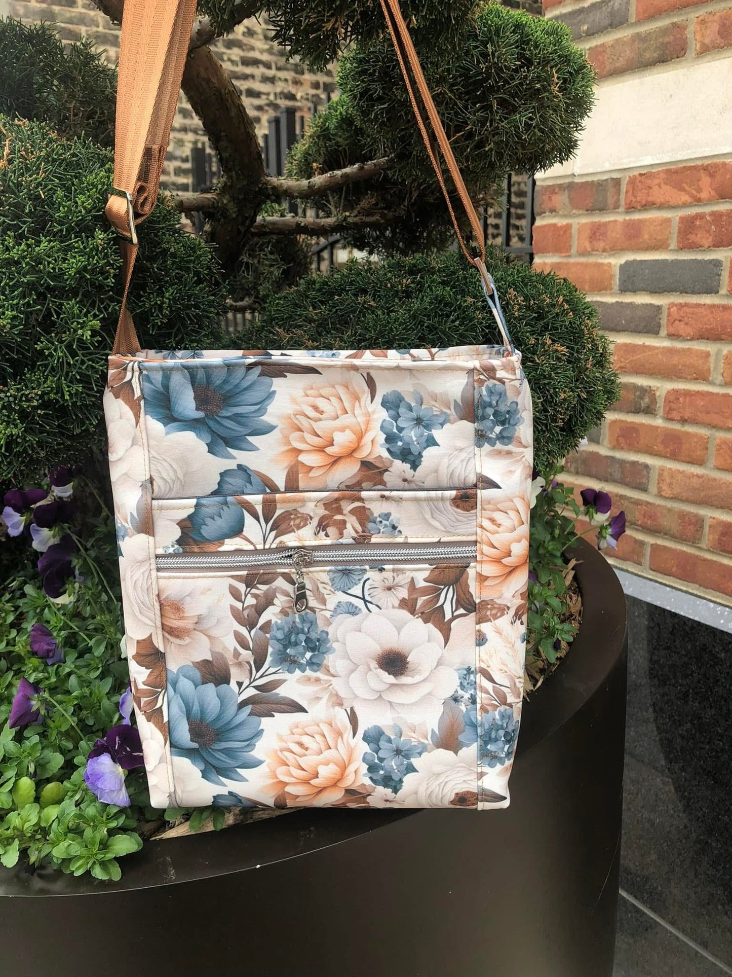 Alouette preorder round 29