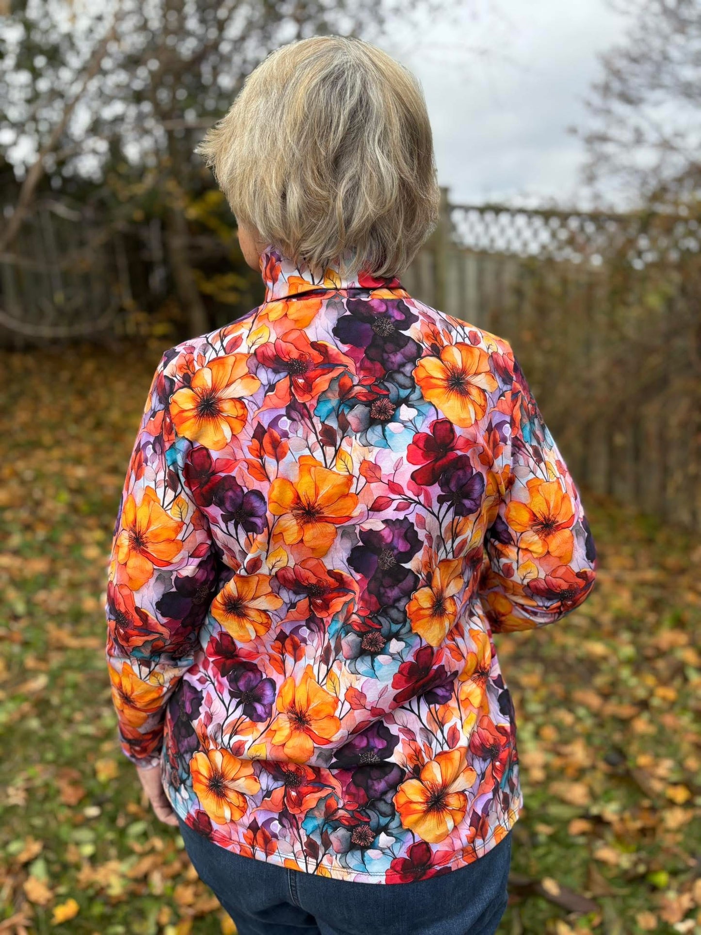 Victoria ink preorder round 32