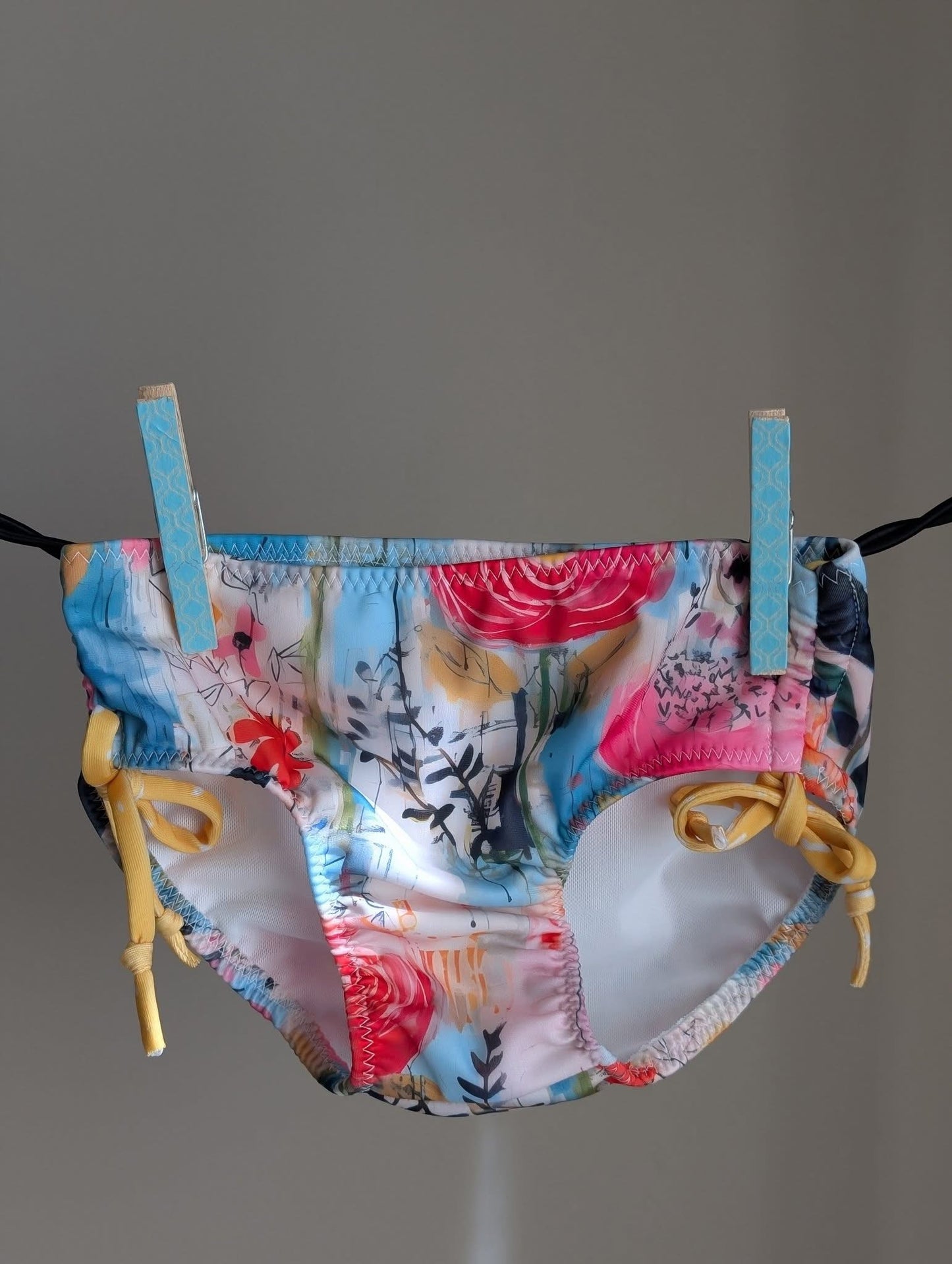 Elrose preorder round 29