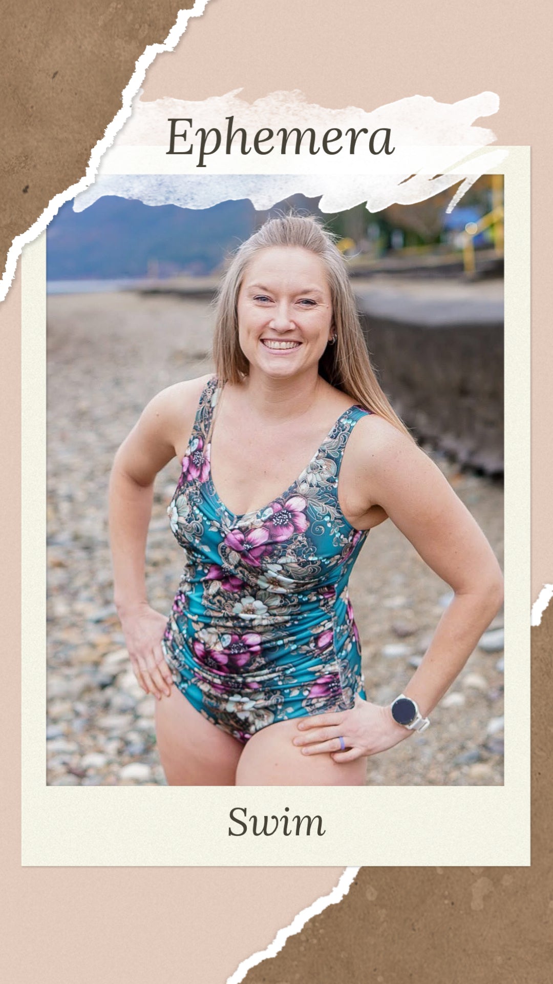 Ephemera preorder round 32