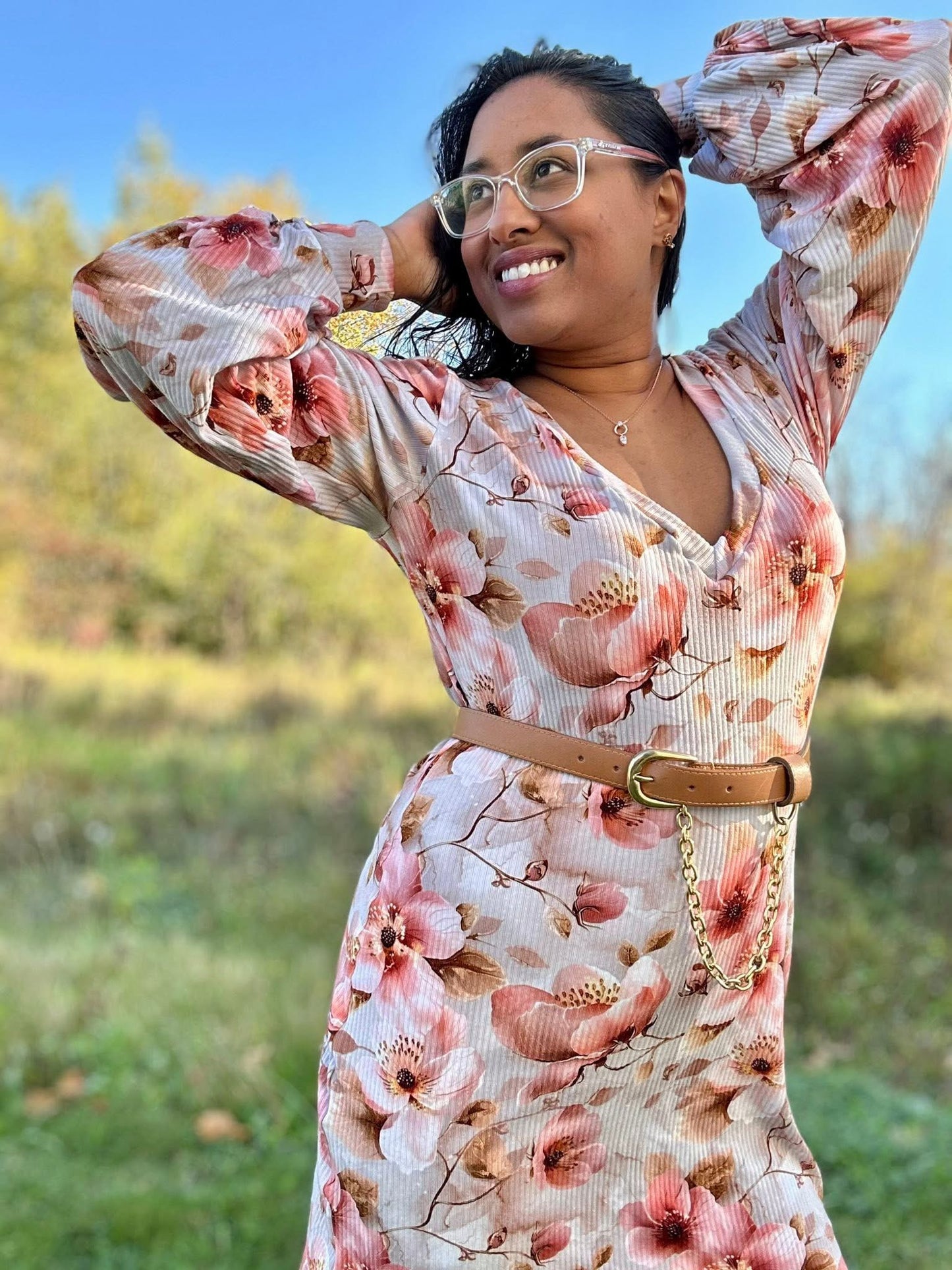 Upsala preorder round 31