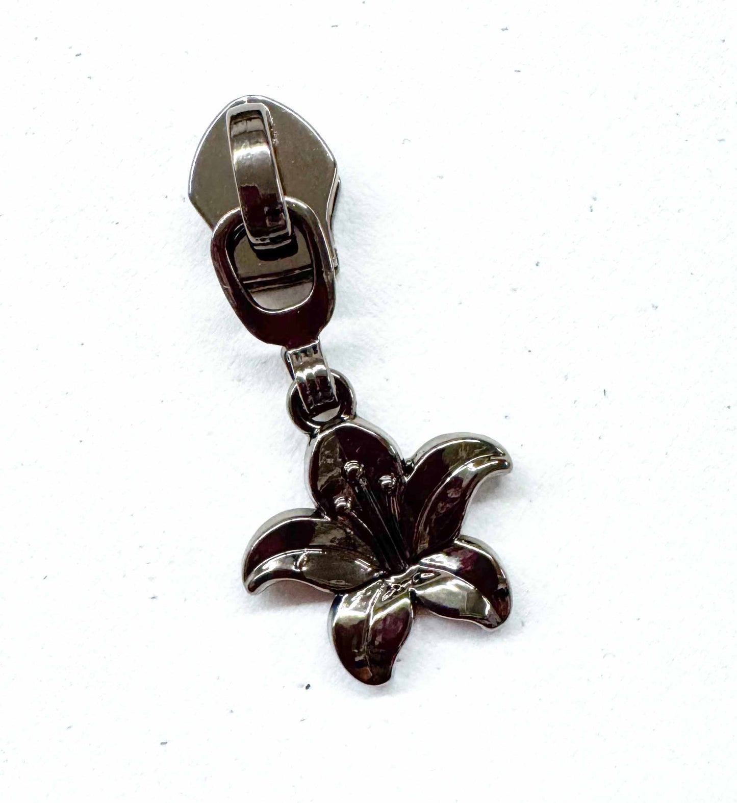 Lily pull (new)