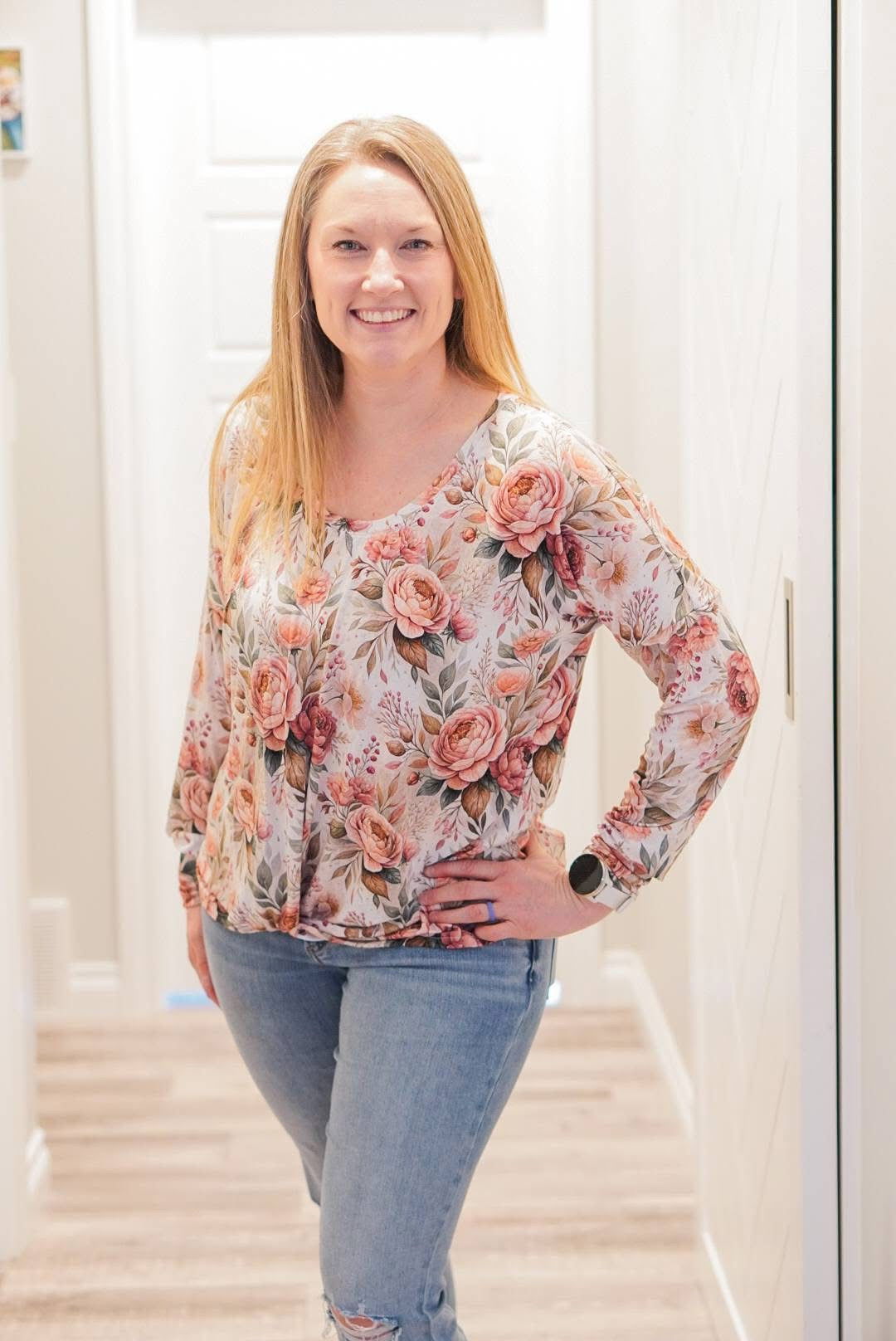 Vintage peonies preorder round 33