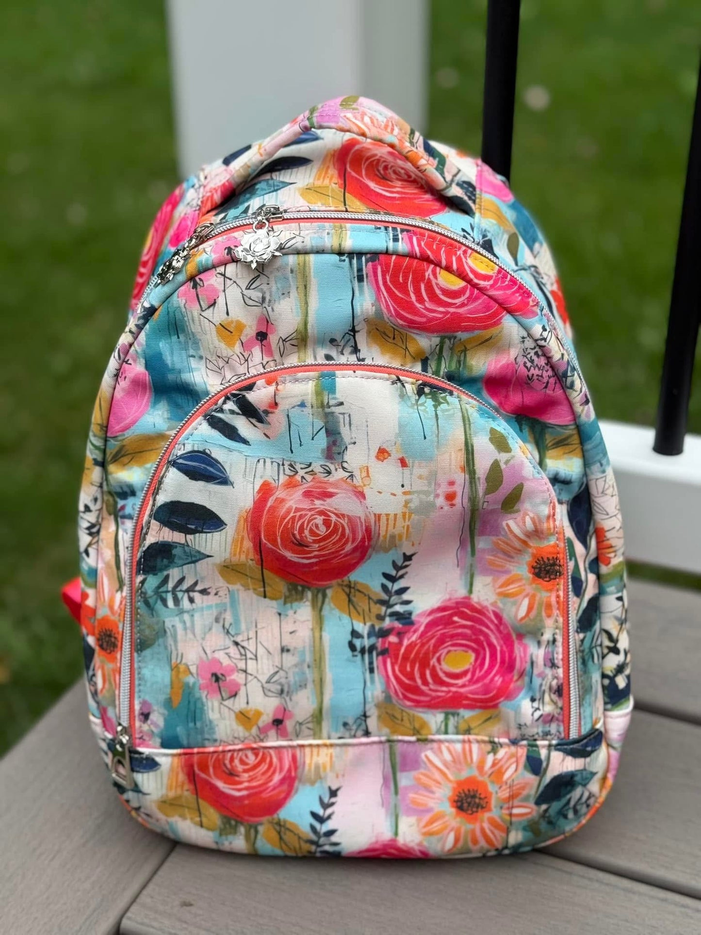 Elrose preorder round 29