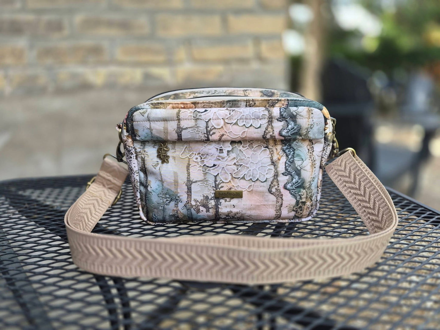 Pastoral forest preorder round 40