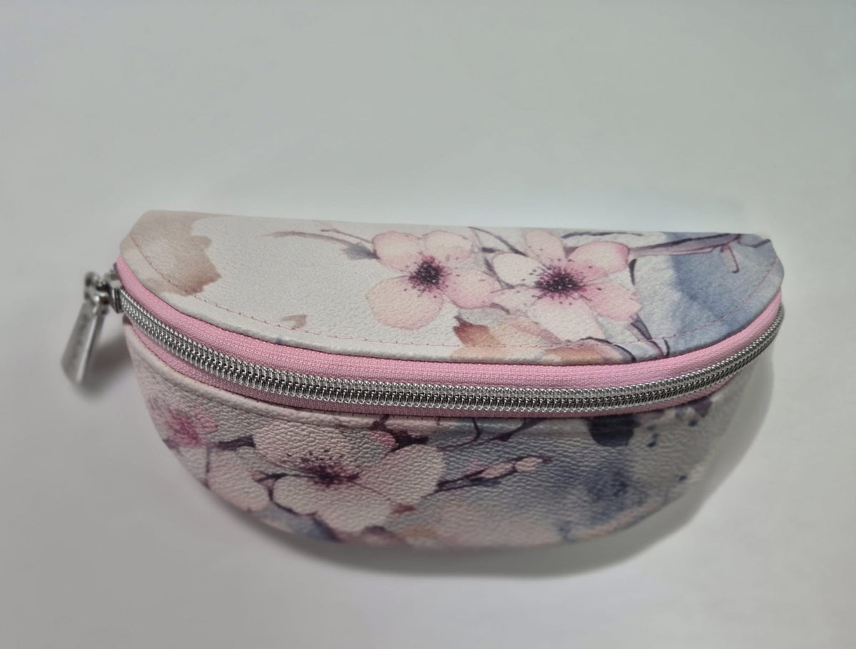 Cherry blossom preorder round 42