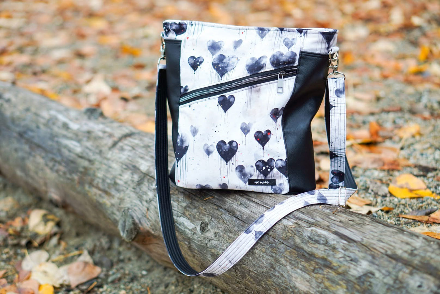 Pretty things hearts preorder round 32