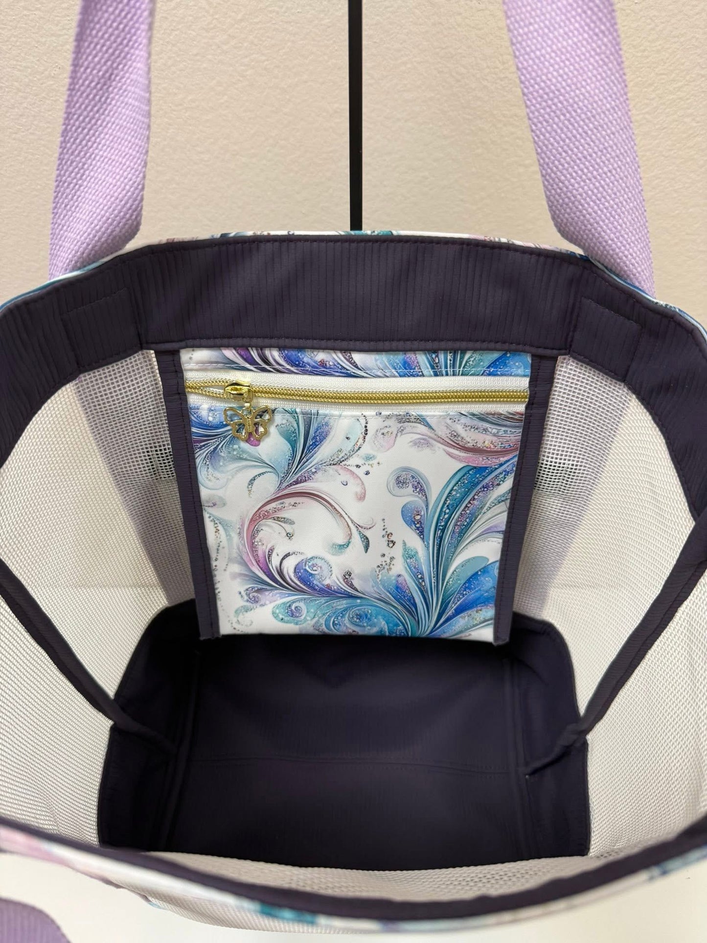 Swirls retail round 35 retail