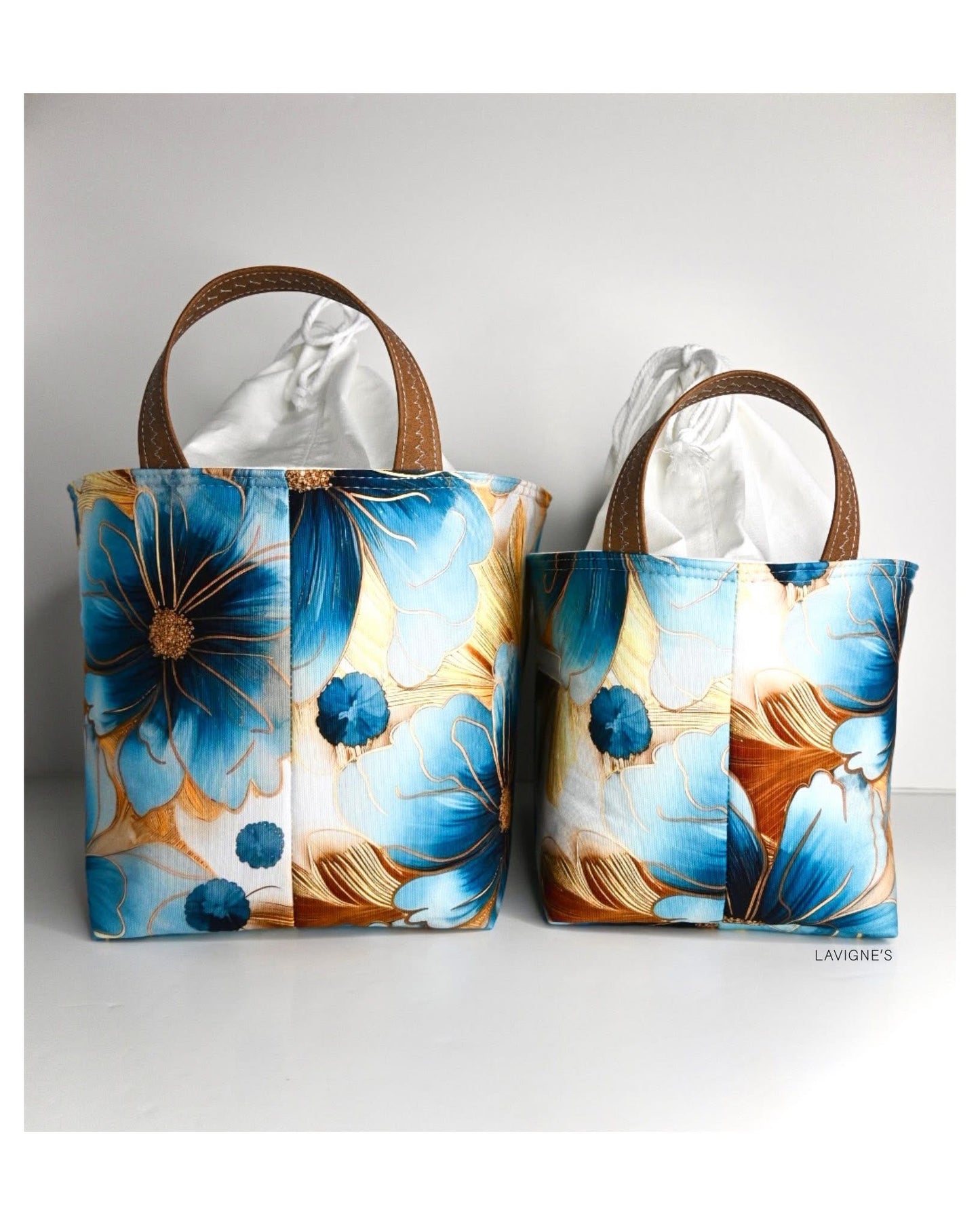 Golden teal preorder round 27