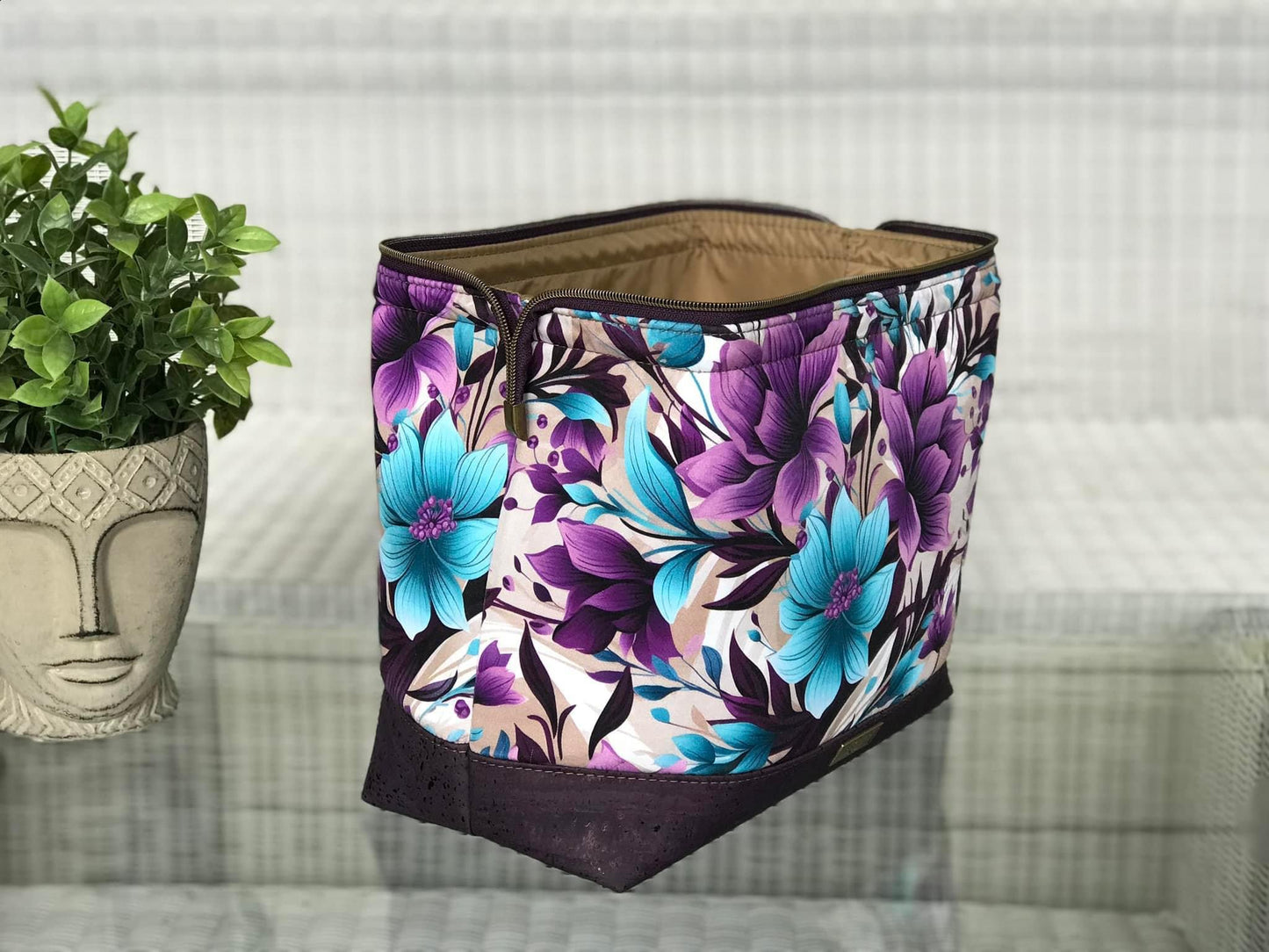 Lanigan preorder round 33.5