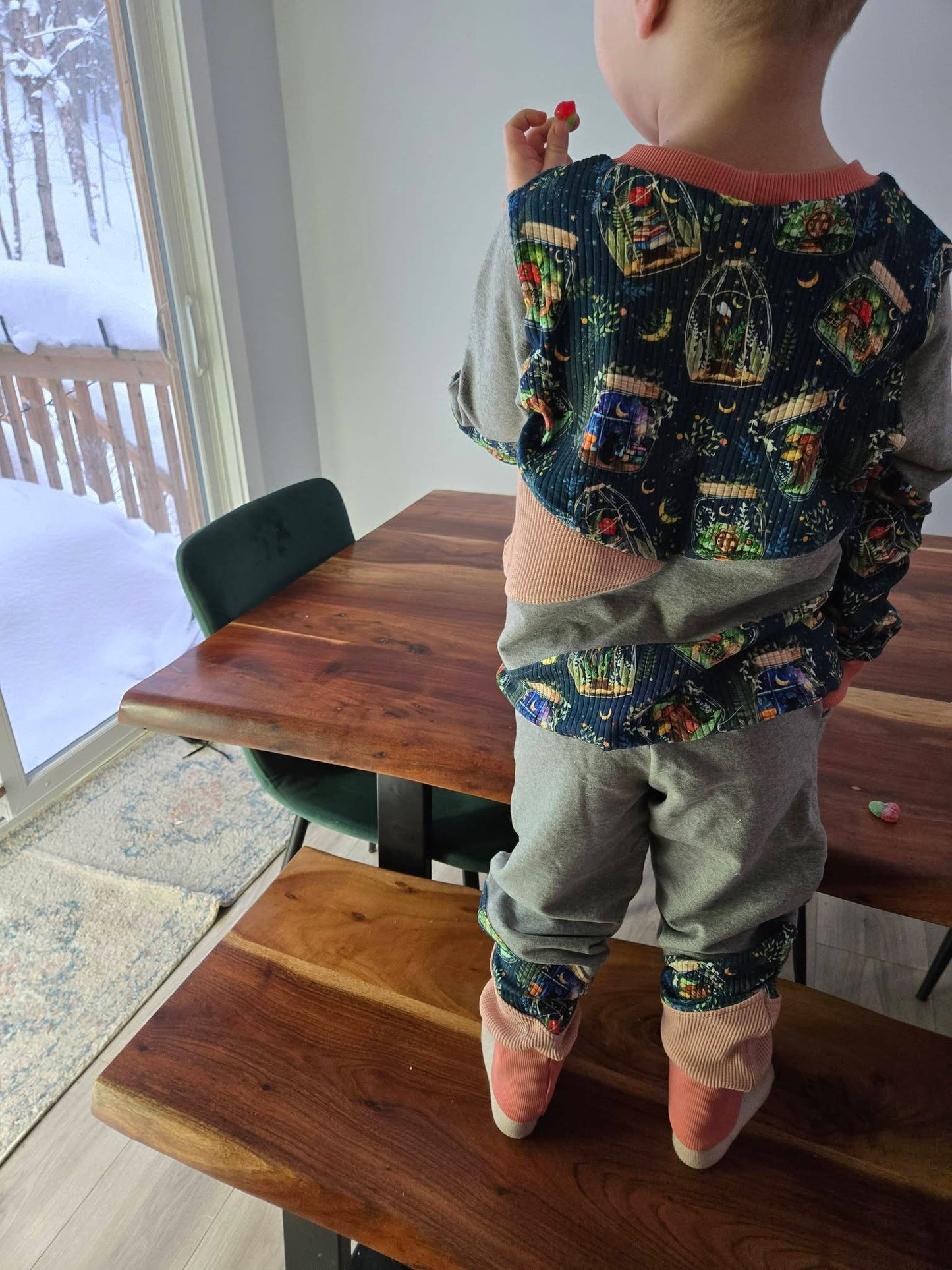 Magical jars preorder round 34