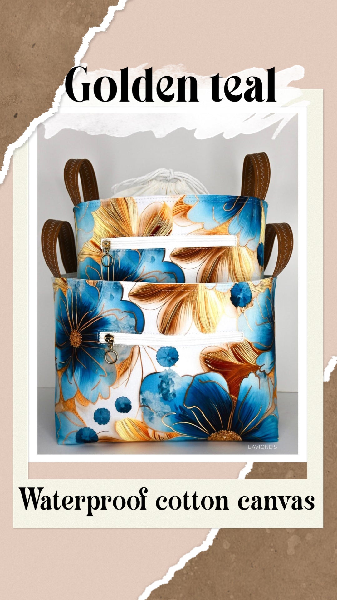 Golden teal preorder round 27