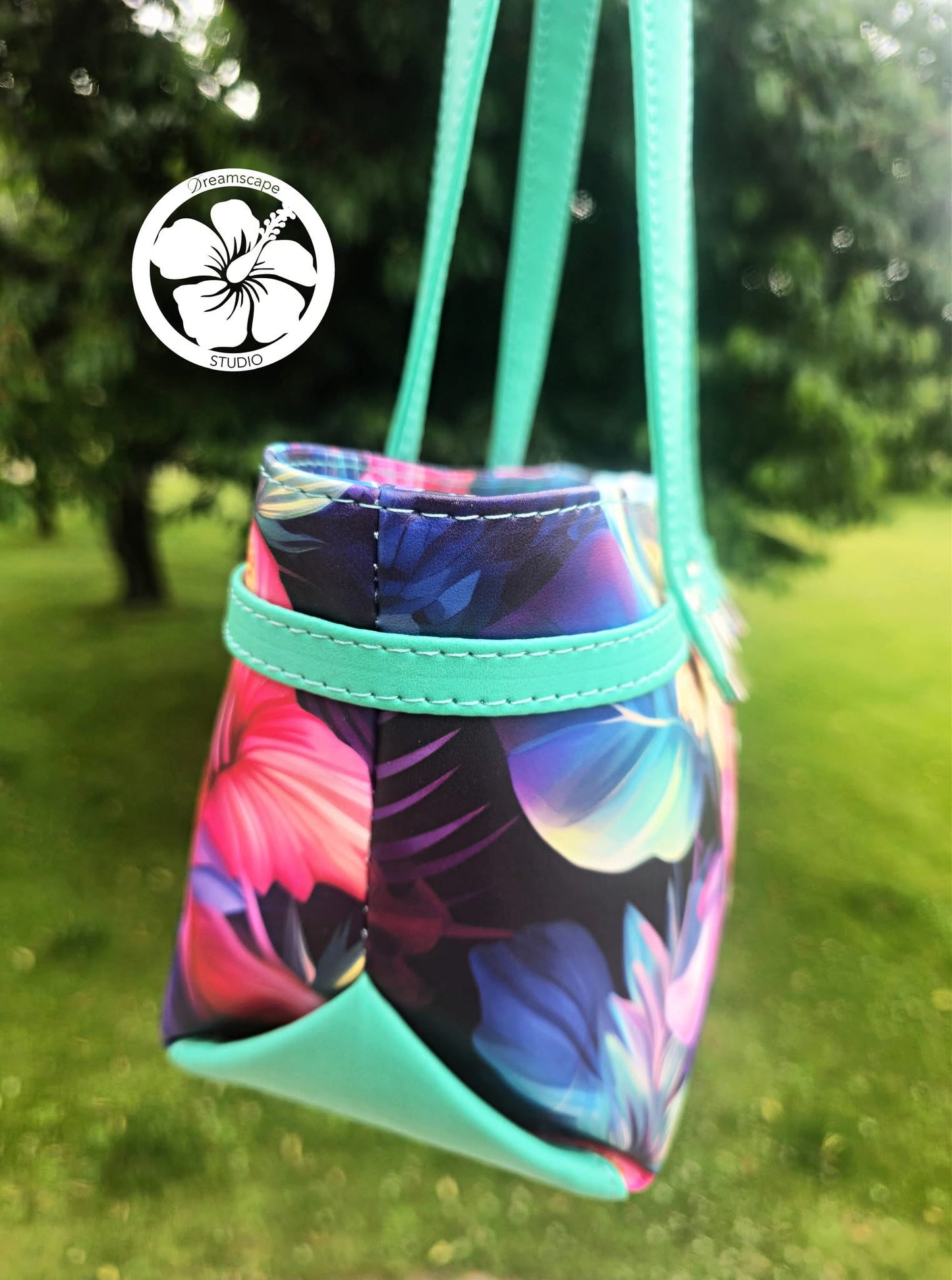 Hibiscus preorder round 27