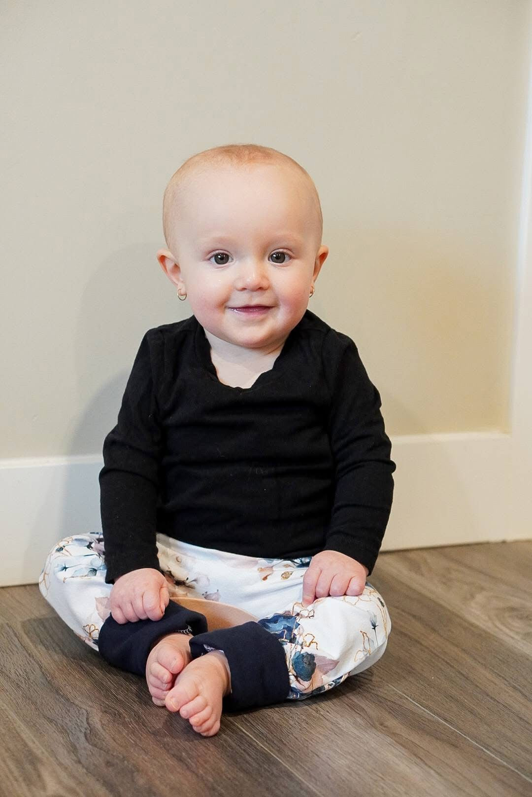 Belleville preorder round 34